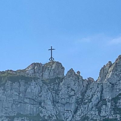 Image000111